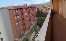 La Casina Accogliente