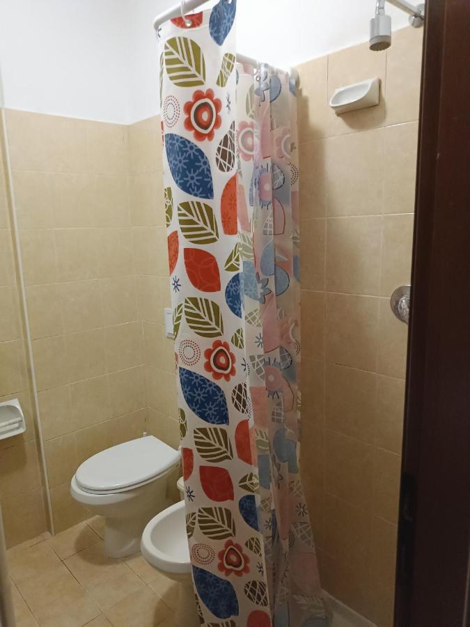 Appartement La Casina Accogliente à Pise Extérieur photo