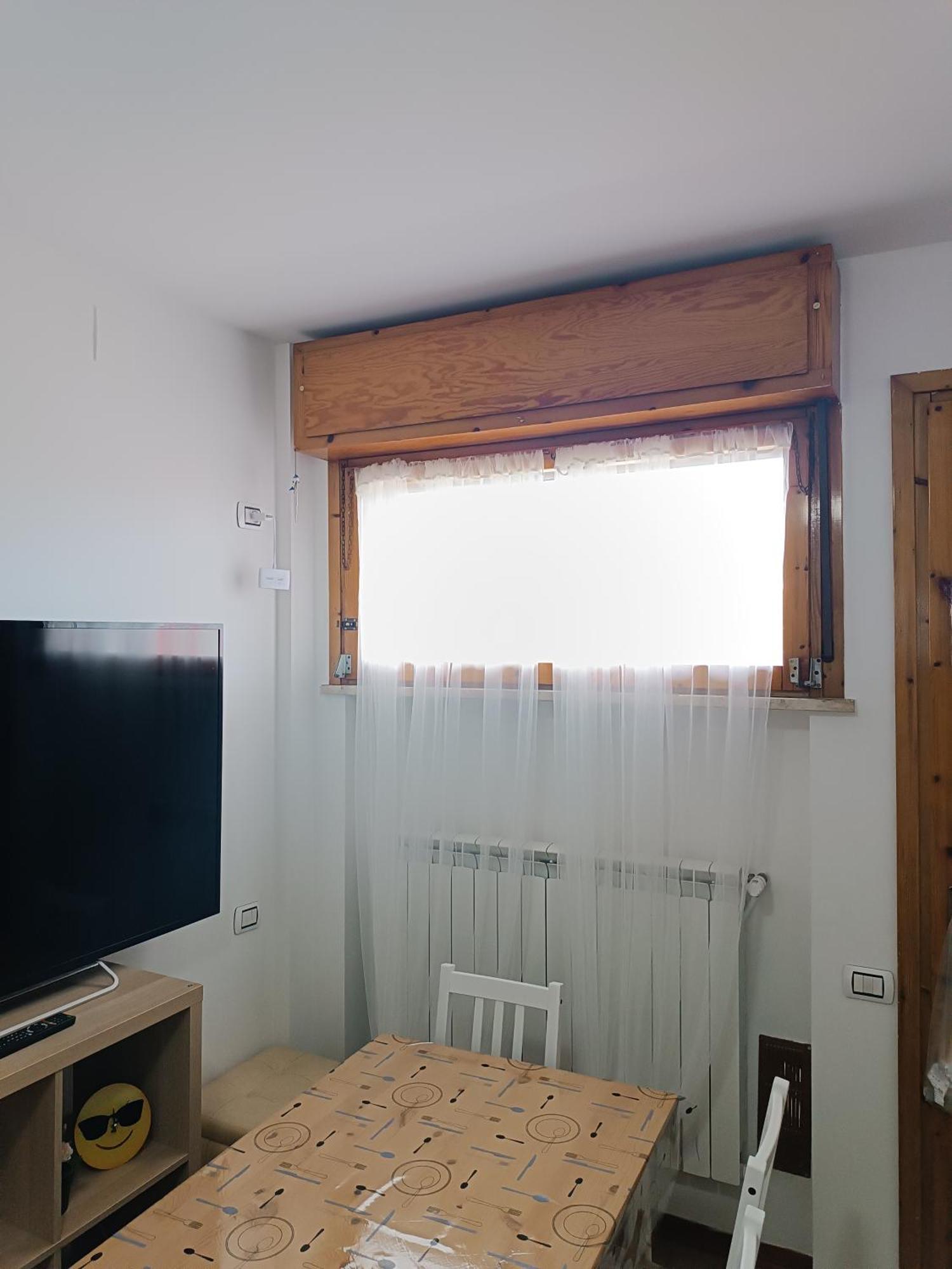 Appartement La Casina Accogliente à Pise Extérieur photo